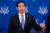 米国、プーチン氏をG20に招待 ロシア「攻撃停止しない」