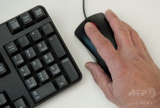 アルジェリア、高卒試験のカンニング対策でネット遮断 全土で実施 アルジェリア、高卒試験のカンニング対策でネット遮断 全土で実施