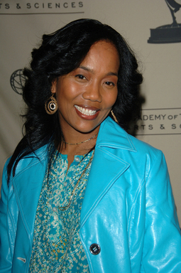 刑事ドラマ The Wire イベント An Evening With The Wire 開催 米国 写真31枚 ファッション ニュースならmode Press Powered By Afpbb News