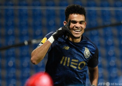 img_d77a78c67773d564389be59d44