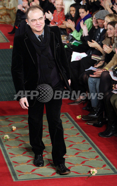 img_d7a682f08bff2dfdbb8449c29b