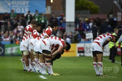 img_d7ef3aaa2e15f7740bb76a989b