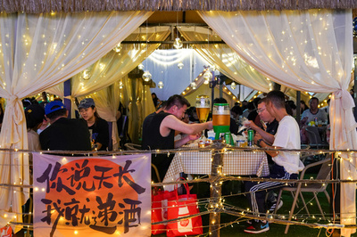 2025年上半期 ビール抜き取り検査 不合格率0.03％