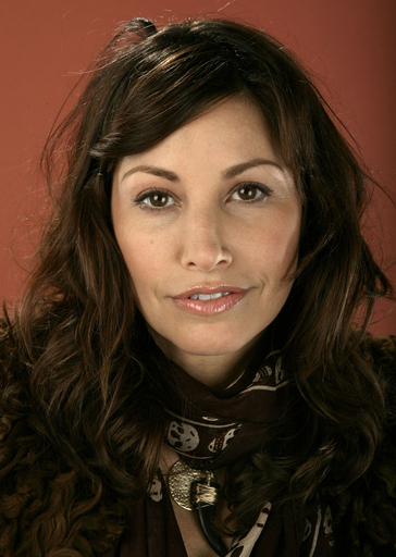 ＜2007サンダンス映画祭＞映画「Delirious」のフォトコール開催 - 米国