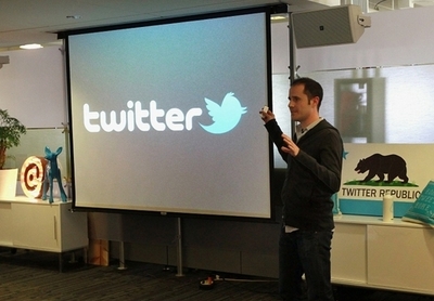 「新しいツイッター」登場、米国から順次導入 リッチな情報を見やすく