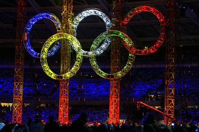 ミラノとトリノ、26年冬季五輪共催目指す 伊五輪委が発表