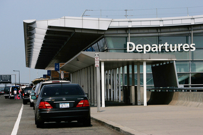 「JFKテロ計画」、FBIはアルカイダの直接関与を否定