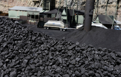 米メタン「ホットスポット」、温室効果ガス排出量 推定3倍以上