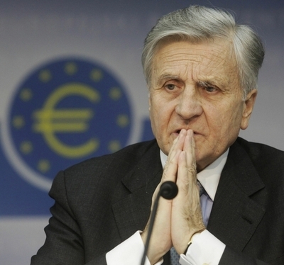 世界経済、回復への転換点に「近づいている」 BIS中銀総裁会議