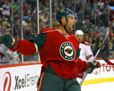 ワイルド コヨーテス降し3連勝