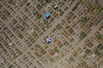 中南米・カリブ海諸国、コロナ死者100万人超える