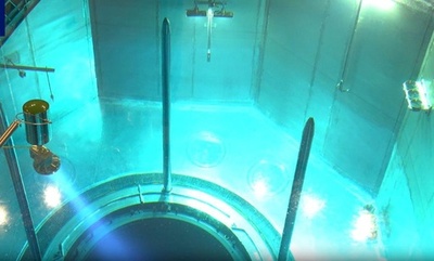 原発原子炉の「ブレーキパッド」検証技術が初のエンジニアリング応用 中国