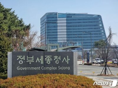 韓国「非常戒厳」を調査の新タスクフォース設置…「どこまで調査？」各省庁で深まる不安・緊張