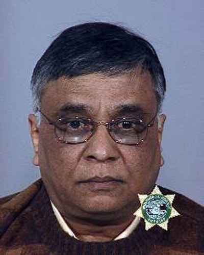 整形手術で患者死亡、米国で容疑者の医師逮捕