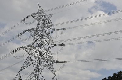 インドも電力不足の恐れ 需要急増