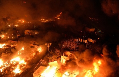 ウクライナ衝突、死者26人に ソ連崩壊後最大の危機