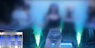 借金して女性BJ応援した韓国会社員が死亡…BJ「支援？強要していない」に遺族が怒りの告訴