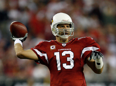 カーディナルス フォーティナイナーズとの接戦制す