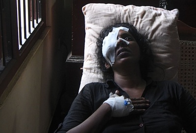 スリランカ連続爆発の死者、約100人減の253人に訂正