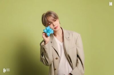 BTSジミンの誕生日イベント、ソウルから釜山・漣川までファン祝賀企画