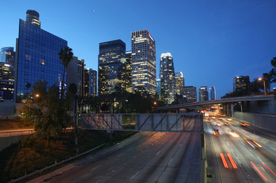 節電には「金額」より「健康問題」が効果的、米研究