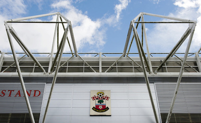 四半世紀にわたり若手選手を性的虐待、元サッカーコーチに禁錮24年