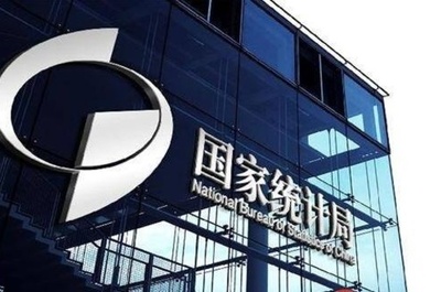 2022年の中国経済、強じん性の十分な発揮を多くのデータが示す