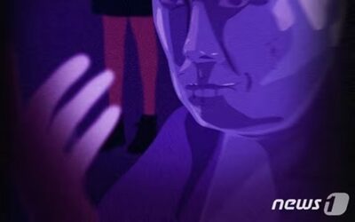 女性アルバイトに迷惑行為の男性客、「出禁」通告され逆ギレ…韓国・名誉毀損で告訴