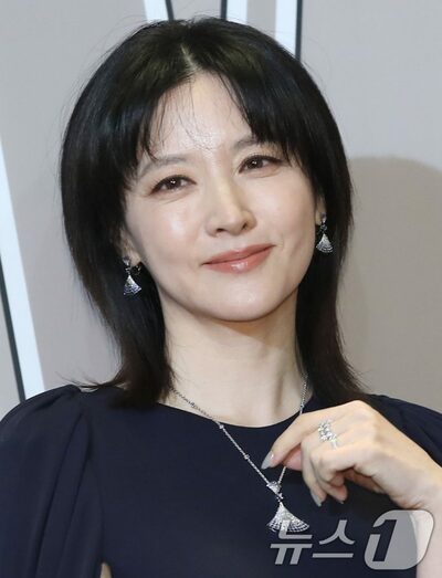 元祖韓流女優、11年前に買った不動産で約2億7500万円の差益