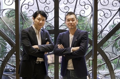 コンデナスト・ジャパン「ショートショート フィルムフェスティバル & アジア2017」オフィシャルメディアパルトナーに決定！