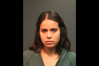 ケチャップ少なく逆上、マクドナルド店長の首絞めた女逮捕 米加州