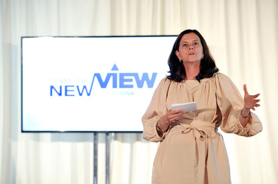 渦中の米女子サッカーリーグ、トップが辞任 FIFAも調査開始