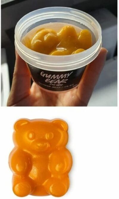 「ゼリーだから食べた」という韓国の消費者、「体調が悪化した」と補償要求…「ゼリー状の入浴剤」だったのに