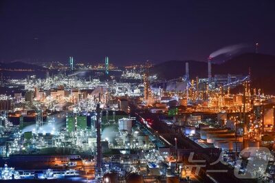 回復の兆しも束の間…韓国の企業景況感、再び低迷