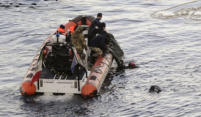 伊座礁事故船長、「戻れ」の指示聞かず救助義務放棄 死者11人に