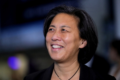 北米スポーツ初の女性GM退任 マーリンズオーナーと対立か