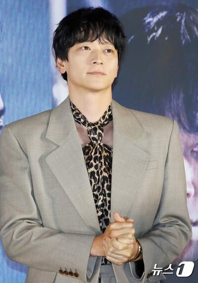 韓流俳優、16年前に親にプレゼントした建物を売却…約4400万円の差益