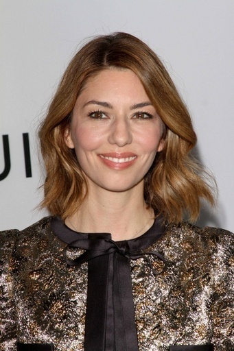 ソフィア・コッポラ、“ファッション業界での経験”を振り返る