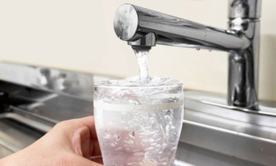 水道法の有機ふっ素化合物（PFAS）　水質基準確保へNITEが貢献