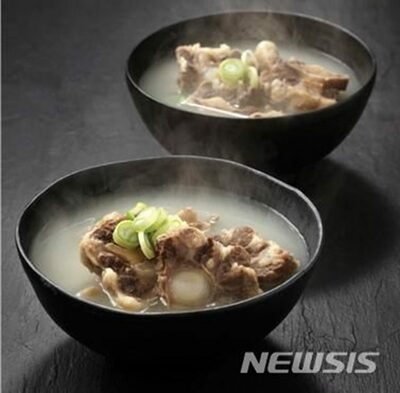 夏の暑さを和らげる「韓牛珍味スタミナ食」…韓国の若者世代が注目