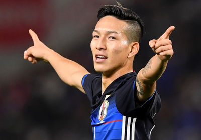 【写真特集】2019年夏のマーケットで移籍したサッカー選手