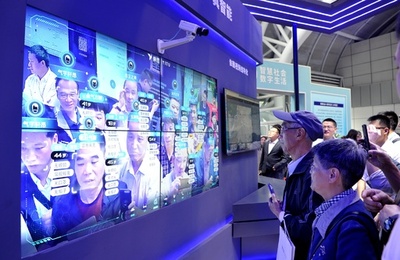 顔認識で故郷捜し、監督管理を強化…中国・温州市のホームレス救護活動