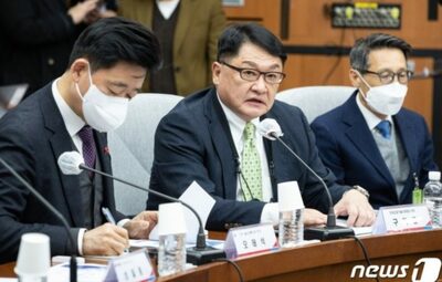 韓国・著名企業の会長、フェラーリでソウル都心を制限速度87キロ超過の暴走…罰金30万ウォン