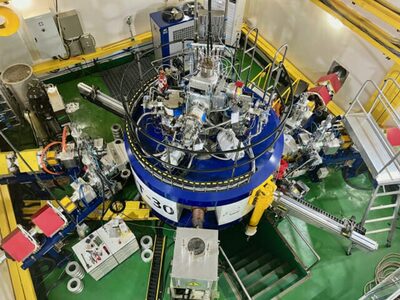 韓国原子力研究院、二次電池や耐放射線半導体の研究強化…先端放射線研究所が創立20周年