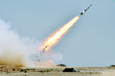 シリア暴力停止、「新たな取り組み」でアサド大統領と合意 アナン特使