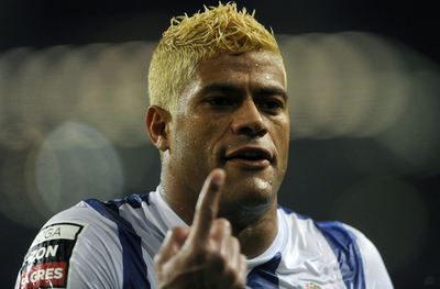 FCポルト 5発快勝、ベンフィカは辛勝