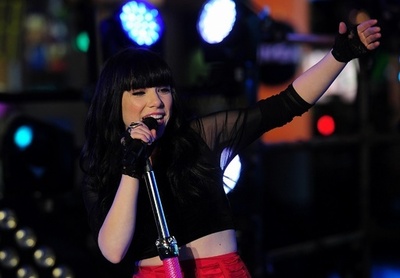 2012年世界音楽売り上げ、13年ぶりに増加