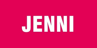 ニコ☆プチ読者No.1ブランドが2026年秋冬より再始動<br />クロスプラス、子供服ブランド「JENNI（ジェニィ）」を事業承継