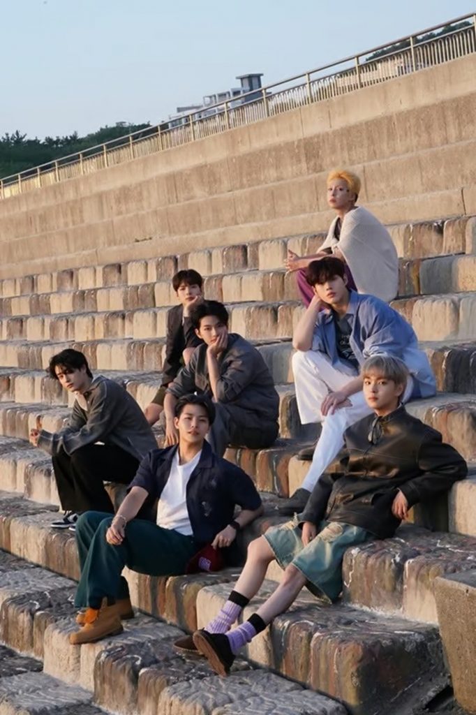 MAROO企画(c)STARNEWS