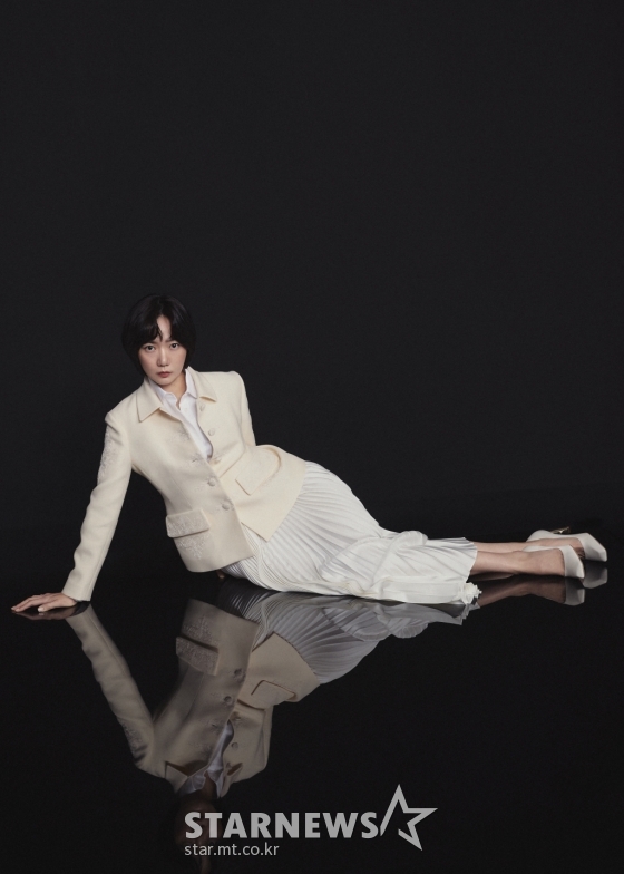 写真提供＝Netflix